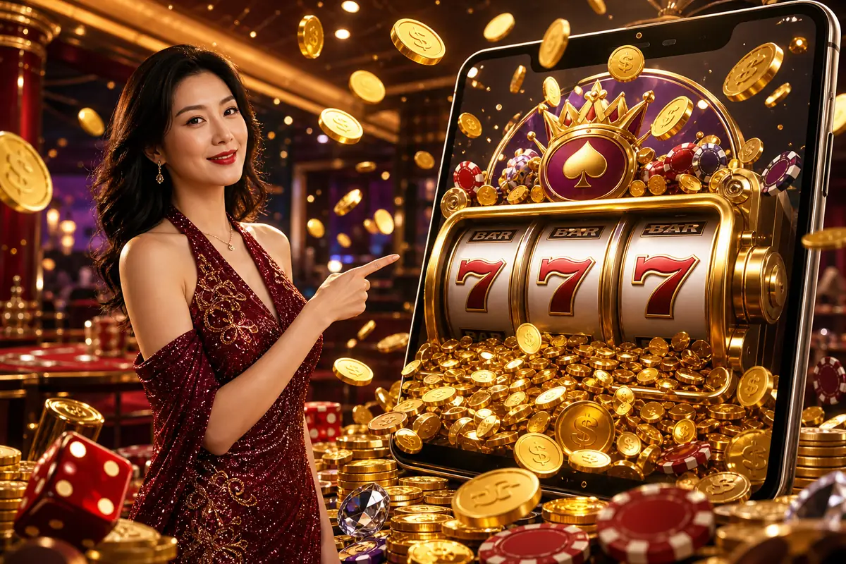 kex8 পেমেন্ট পদ্ধতি bKash Nagad