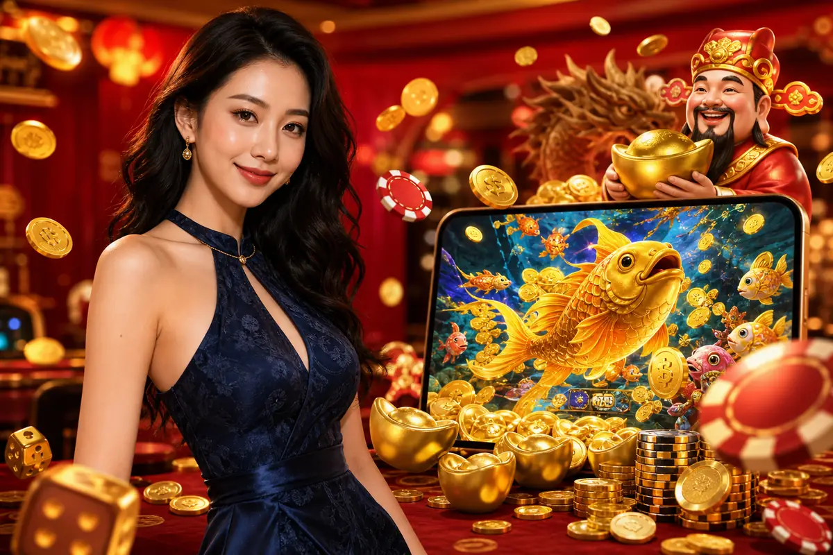 kex8 দেশি কার্ড গেম Teen Patti Andar Bahar