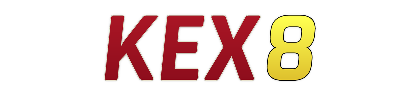 kex8